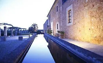 Casa rural Son Bernadinet *