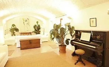 Son Bernadinet Campos (Mallorca)
